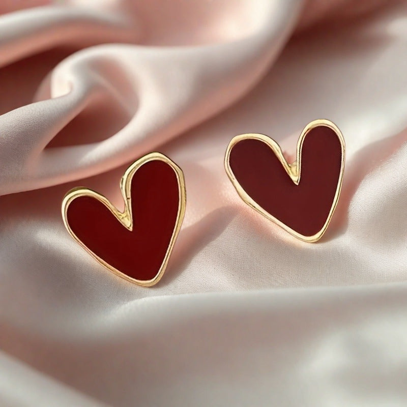 Elegant Earring for Every Occasion