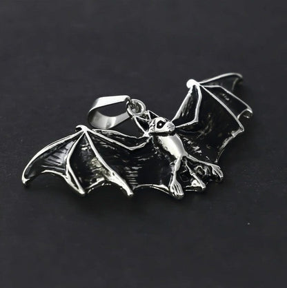 Beautiful Necklace with Unique Style