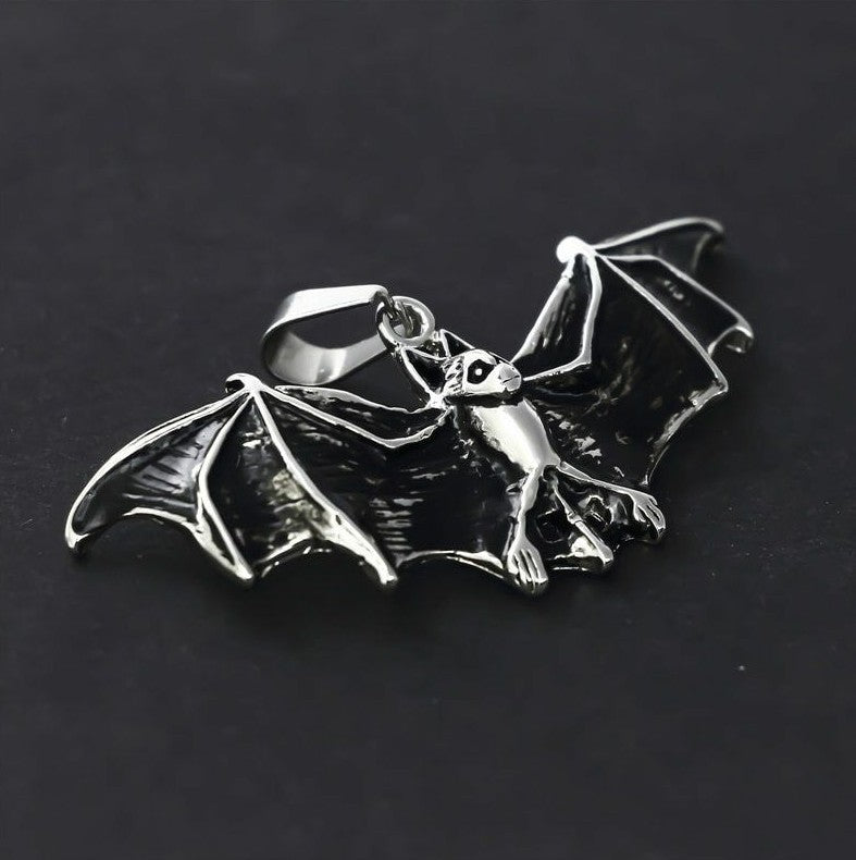 Charming Necklace for Any Occasion