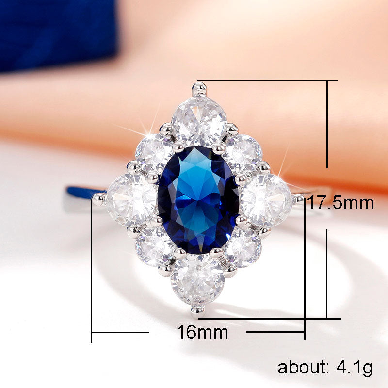 Romantic Bracelet for Special Moments
