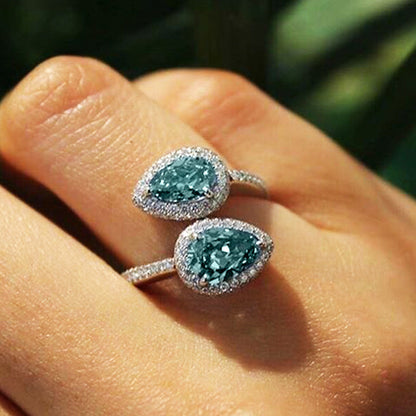 Stunning Ring for Daily Wear