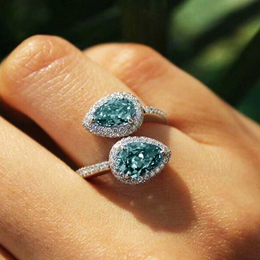 Stunning Ring for Daily Wear