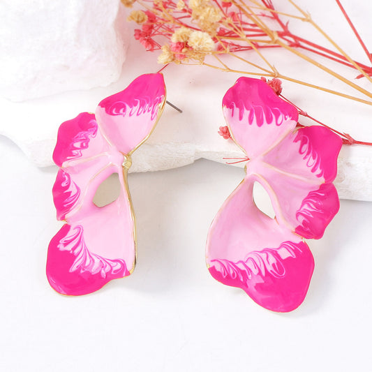 Romantic Piece for Special Moments