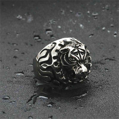 Charming Ring for Any Occasion