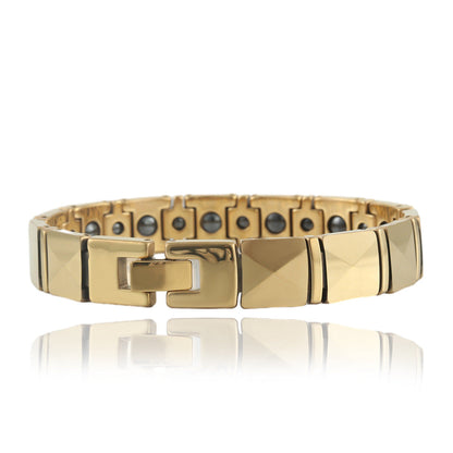 Stunning Bracelet for Daily Wear