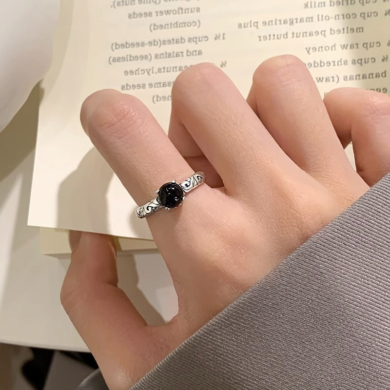 Stunning Ring for Daily Wear