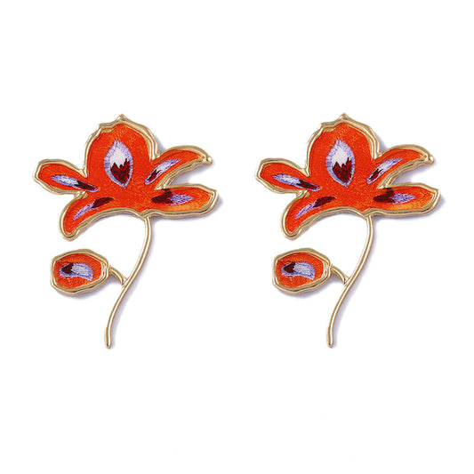 Charming Piece for Any Occasion