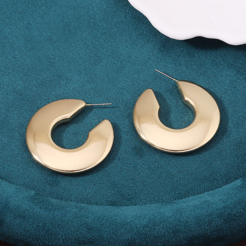 Stunning Earring for Daily Wear