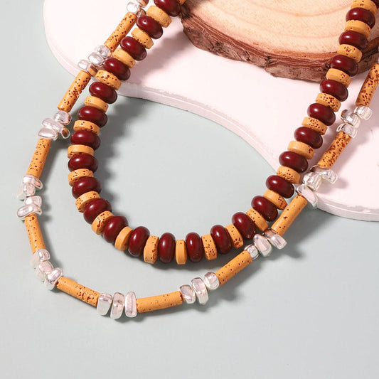 Charming Necklace for Any Occasion