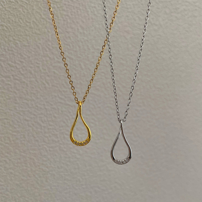 Charming Necklace for Any Occasion