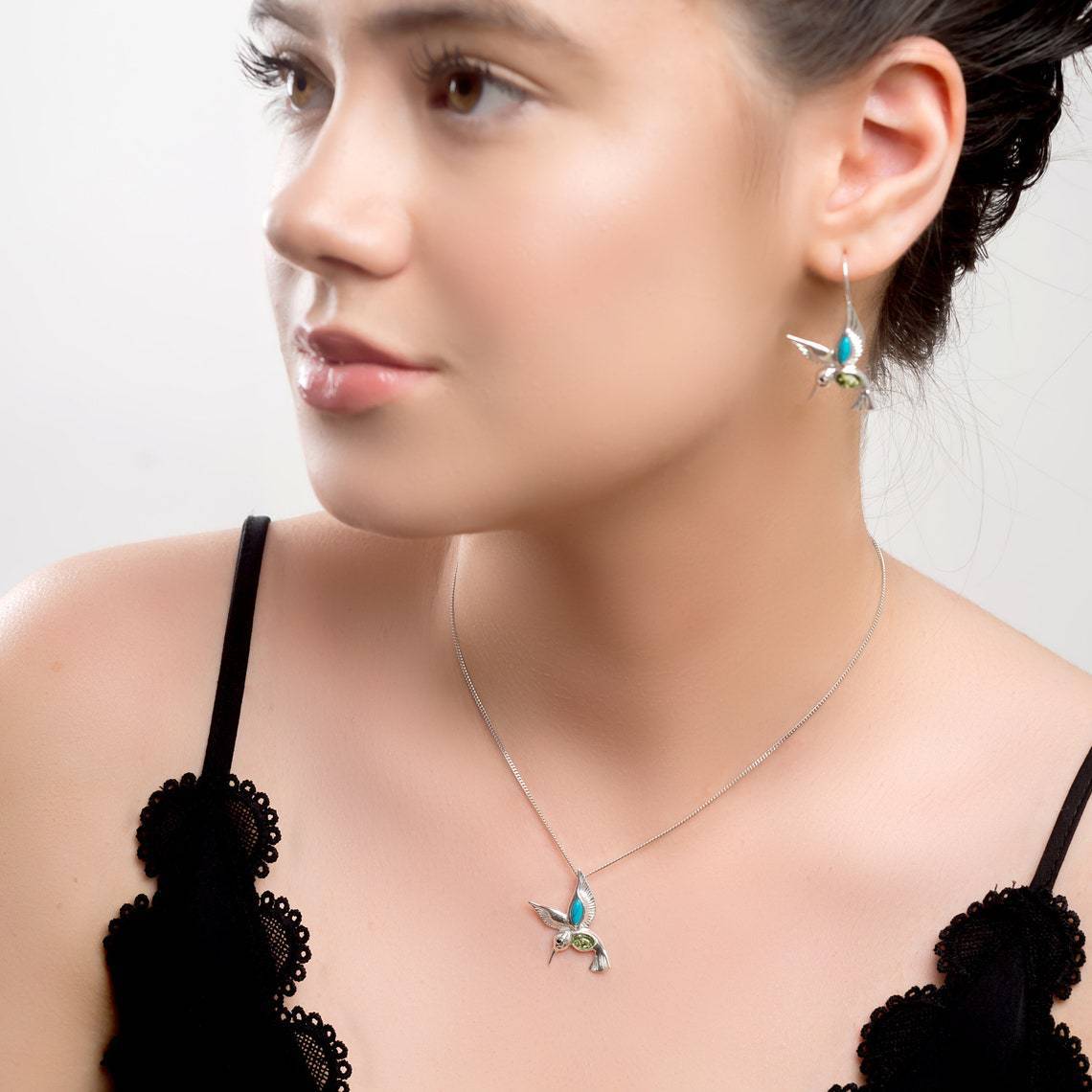 Stunning Necklace for Daily Wear
