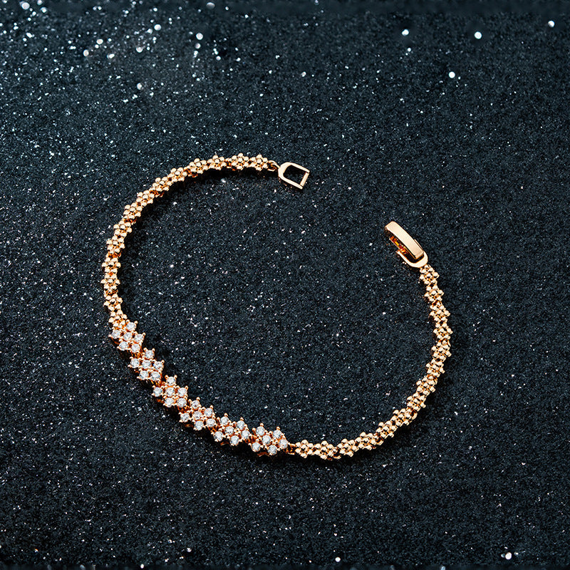 Elegant Bracelet for Every Occasion