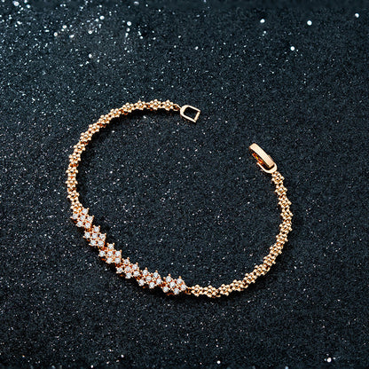 Elegant Bracelet for Every Occasion