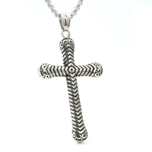 Stunning Necklace for Daily Wear