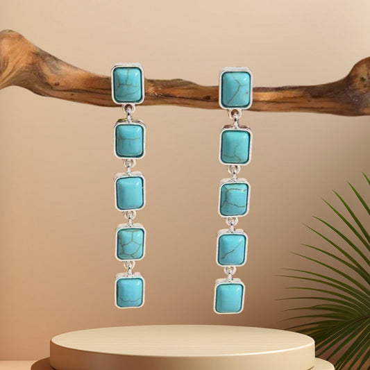 Elegant Earring for Every Occasion
