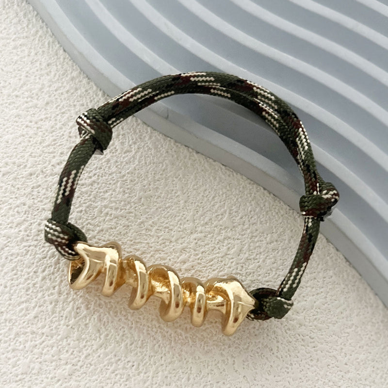 Elegant Bracelet for Every Occasion