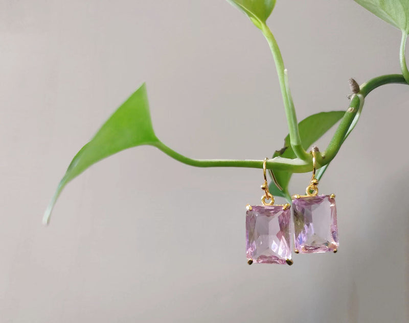 Elegant Earring for Every Occasion