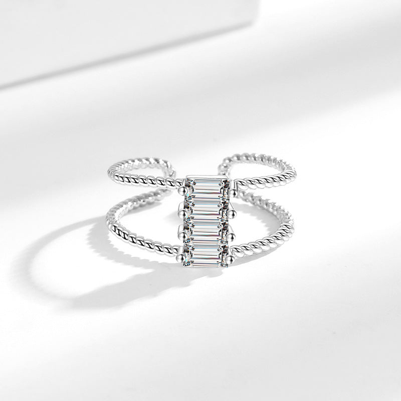 Stunning Pearl Set for Daily Wear