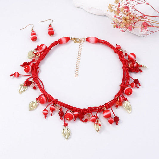 Romantic Piece for Special Moments