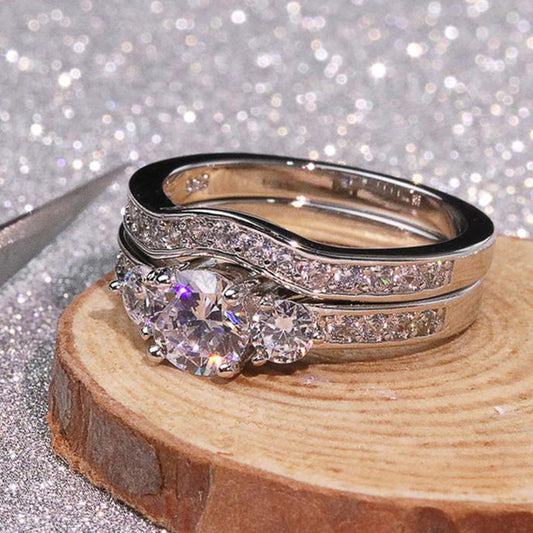 Elegant Set for Every Occasion