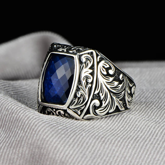 Stunning Ring for Daily Wear