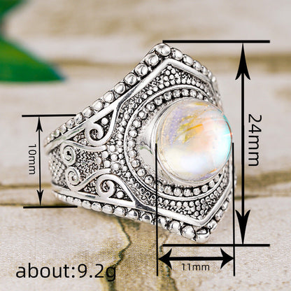 Elegant Piece for Every Occasion