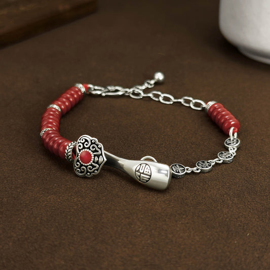 Romantic Piece for Special Moments