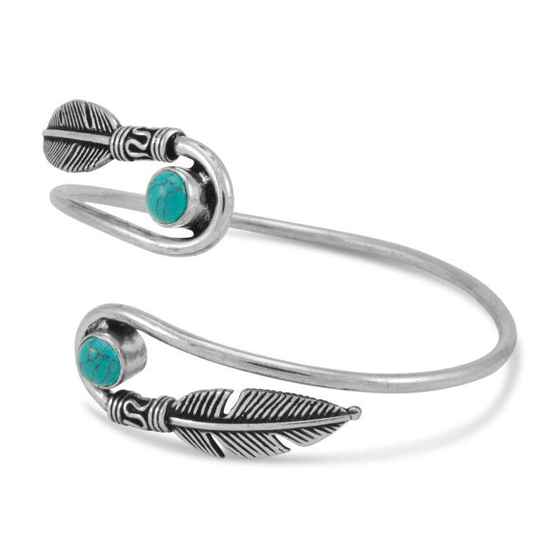 Beautiful Bracelet with Unique Style