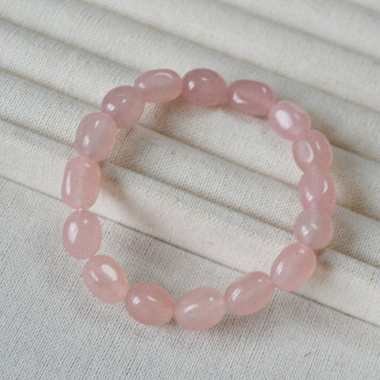 Delicate Artisan Bracelet