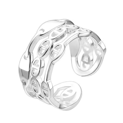 Charming Ring for Any Occasion