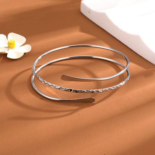 Romantic Ring for Special Moments