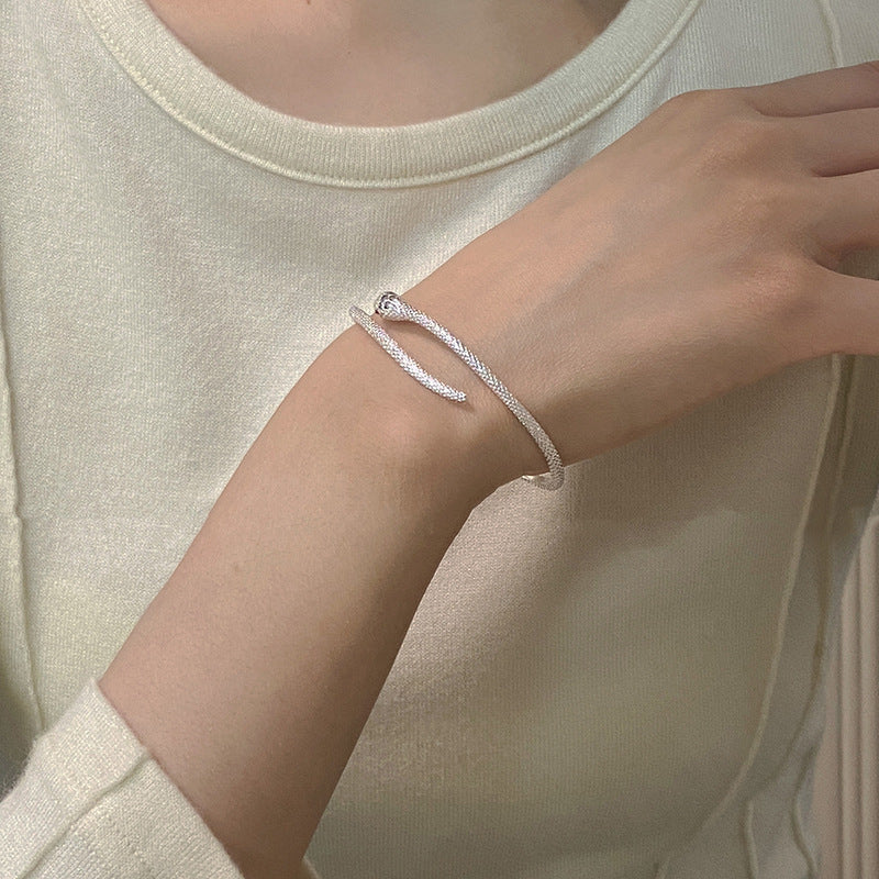 Romantic Bracelet for Special Moments