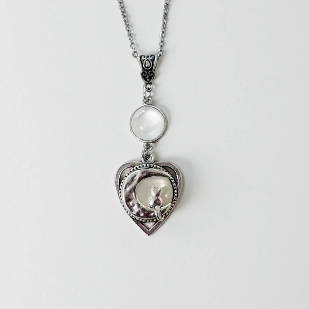 Stunning Necklace for Daily Wear
