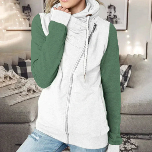 Classic Vintage Jumper