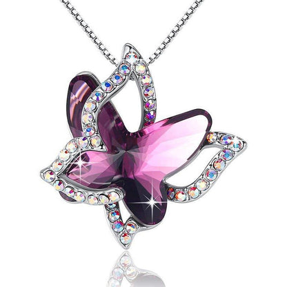 Beautiful Necklace with Unique Style