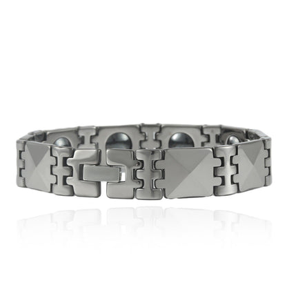 Elegant Bracelet for Every Occasion