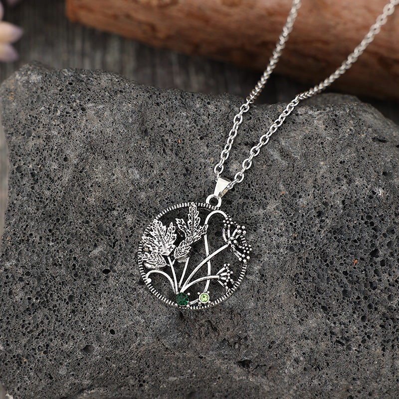 Elegant Necklace for Every Occasion