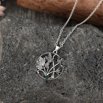 Elegant Necklace for Every Occasion