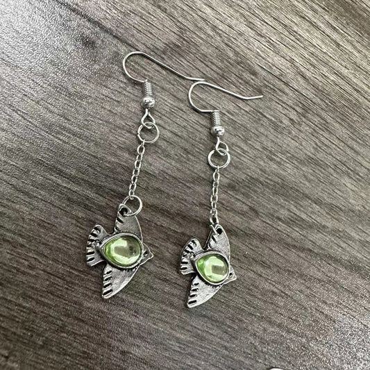 Elegant Earring for Every Occasion