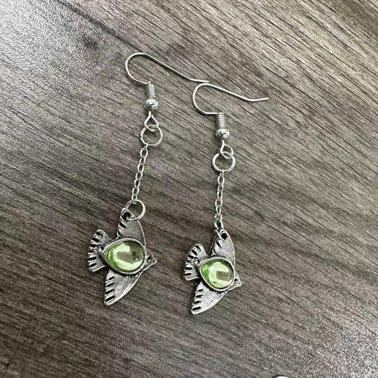 Elegant Earring for Every Occasion