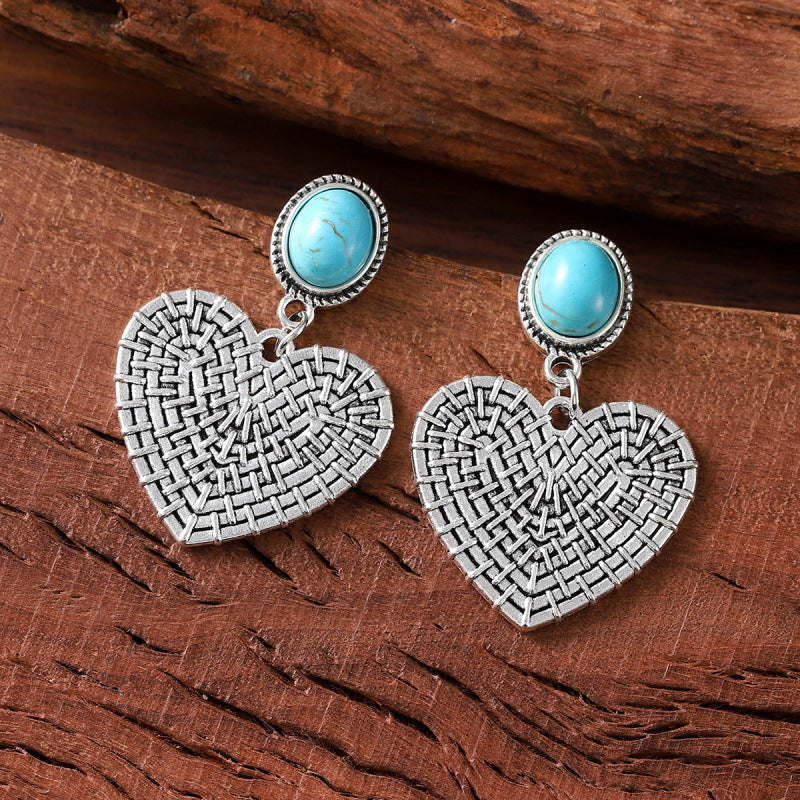 Elegant Earring for Every Occasion