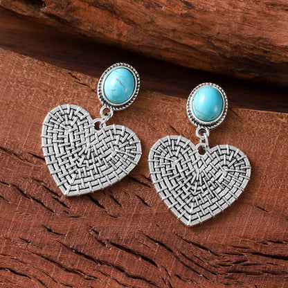 Elegant Earring for Every Occasion