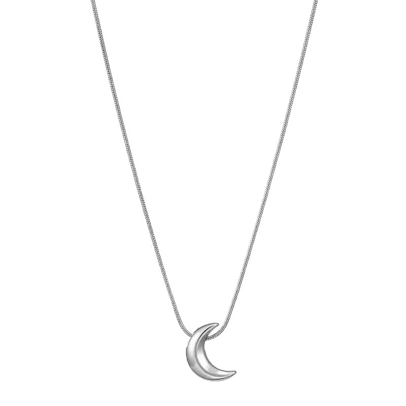 Stunning Necklace for Daily Wear