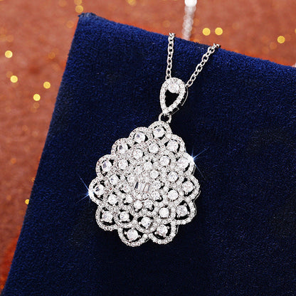 Stunning Piece for Daily Wear