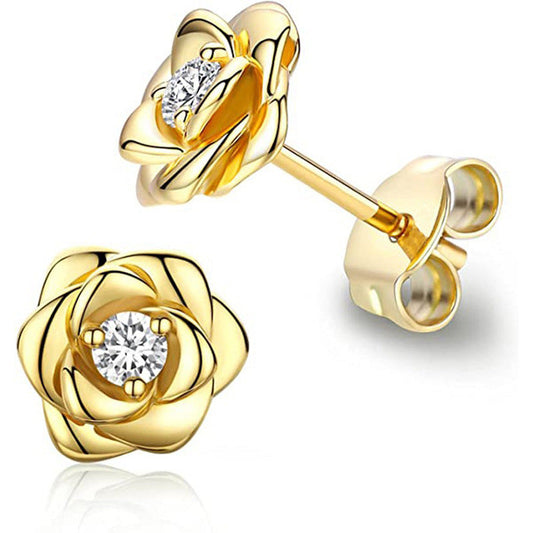 Delicate Artisan Piece