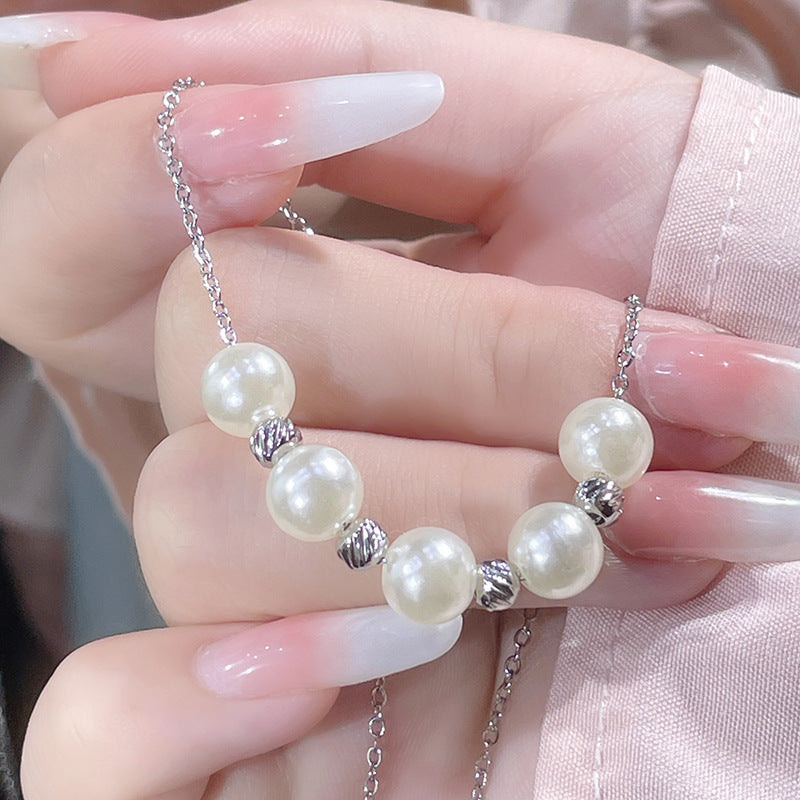 Romantic Piece for Special Moments