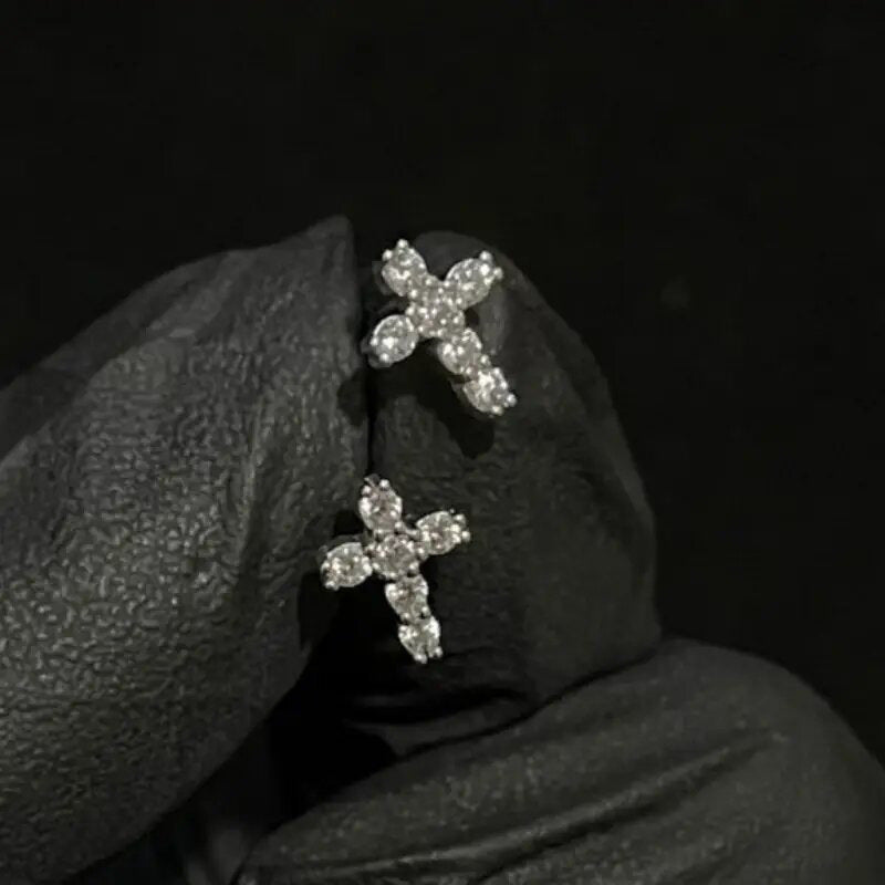 Beautiful Piece with Unique Style