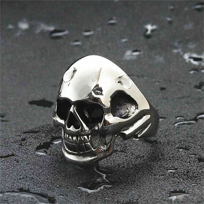 Stunning Ring for Daily Wear
