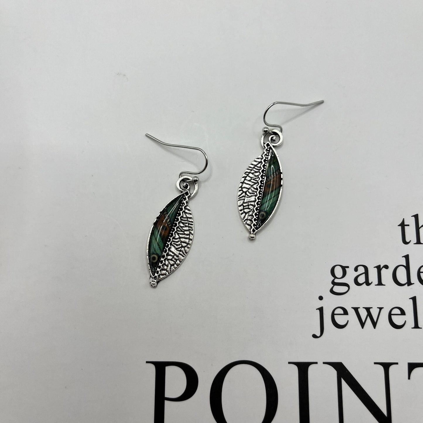 Elegant Earring for Every Occasion