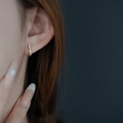 Beautiful Piece with Unique Style